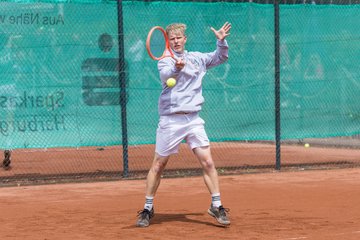 Bild 522 - Autohaus Harmstorf Cup